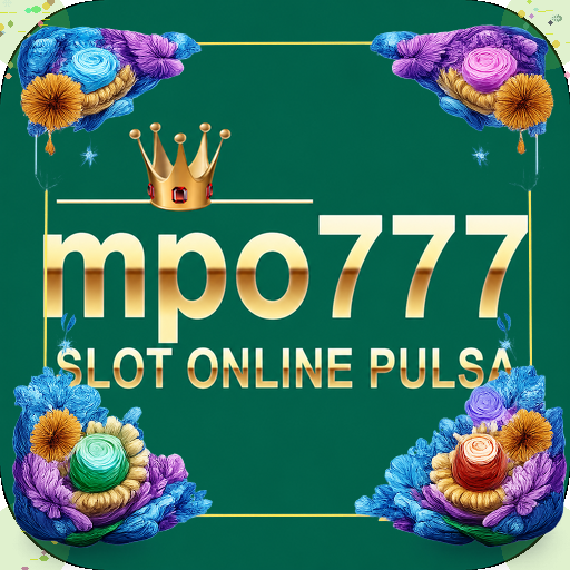 mpo777 — galeri pratinjau - APK Resmi
