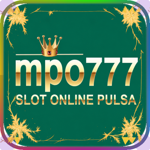 mpo777 — galeri pratinjau Resmi APK